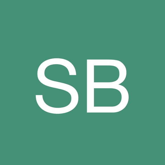 shalynn78